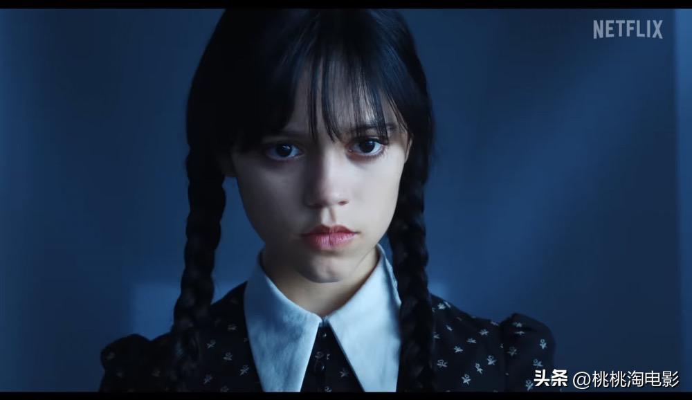 女浩克在哪个平台上映,女浩克最全预告