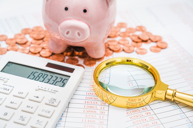 人啊一定要懂得珍惜,30岁之前应该存钱还是提升自己