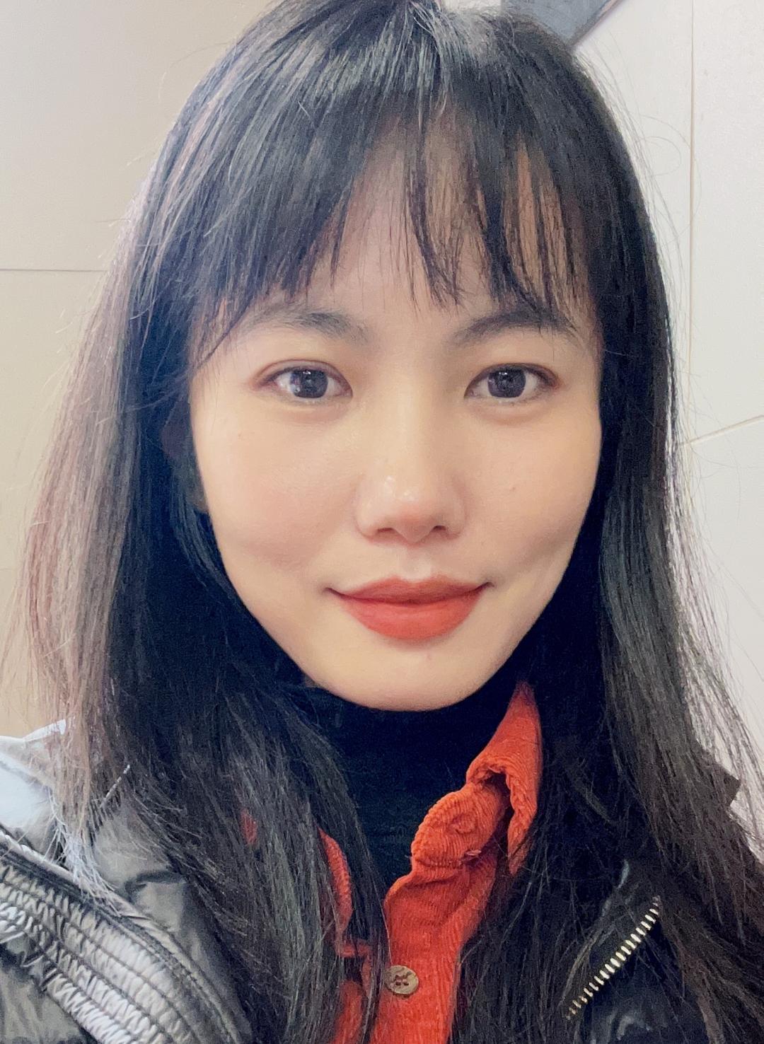 2023公益比赛,公益比赛现在开赛