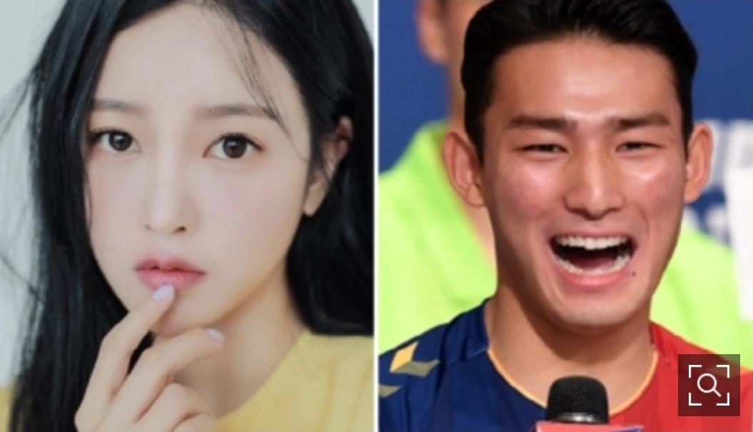 玄彬朴信惠交往,朴信惠要结婚了吗