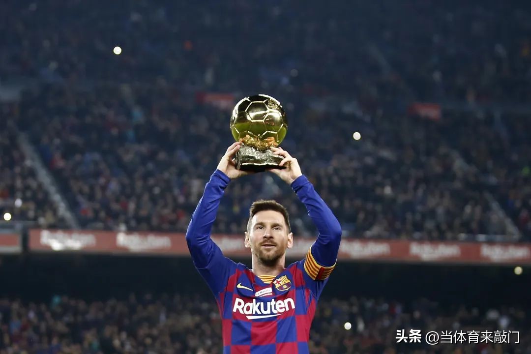 莱昂内尔梅西十大标志性时刻,莱昂内尔梅西最新比赛