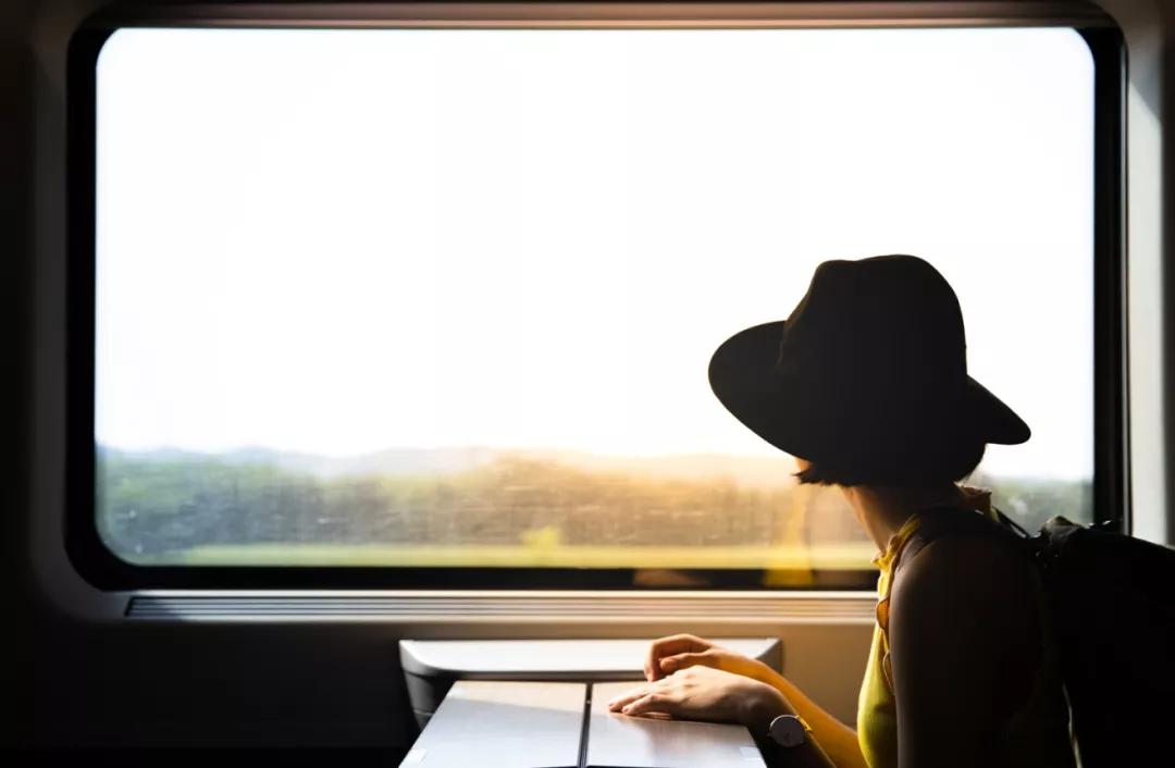 送给你四个人生建议,给抑郁症的人的最好建议