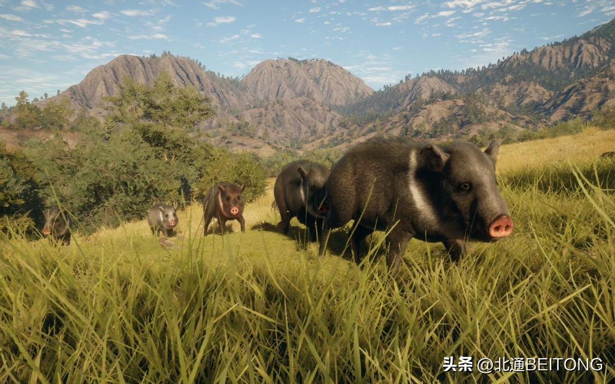 战地火柴人最新版本,像素人战士游戏