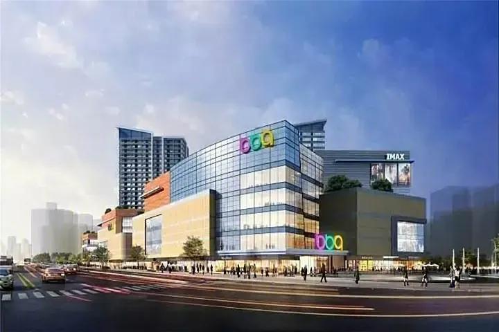 郴州步步高说媒,湖南步步高