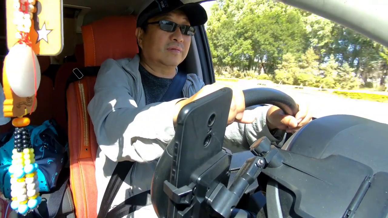 锦州红海滩最佳时间,中国最大海参养殖基地凌海