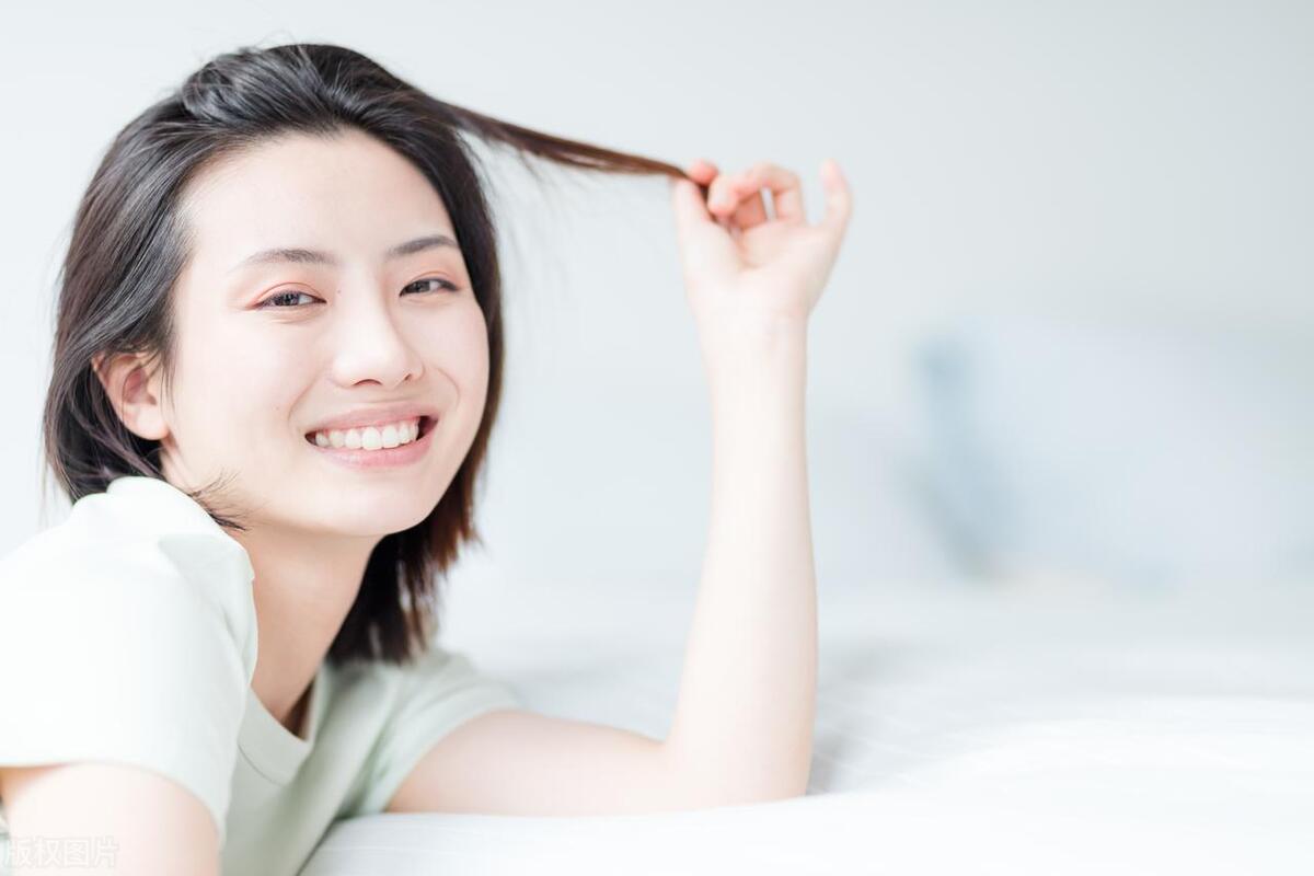 “办事”时用润滑剂,对夫妻双方有害吗?别害羞,男女都该了解下