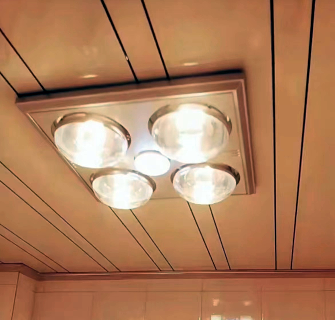 家里装修哪些东西可以在网上买,新房装修购买的东西