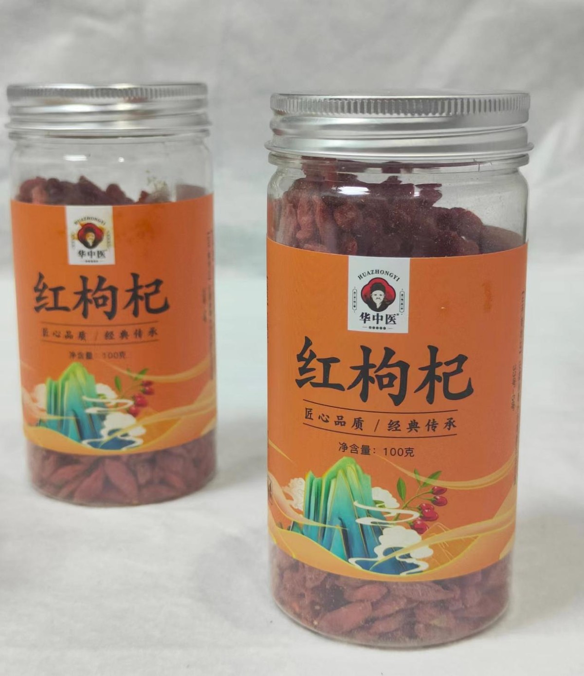 四十岁男人吃什么食物补身体,40岁男人饮食补充精气神