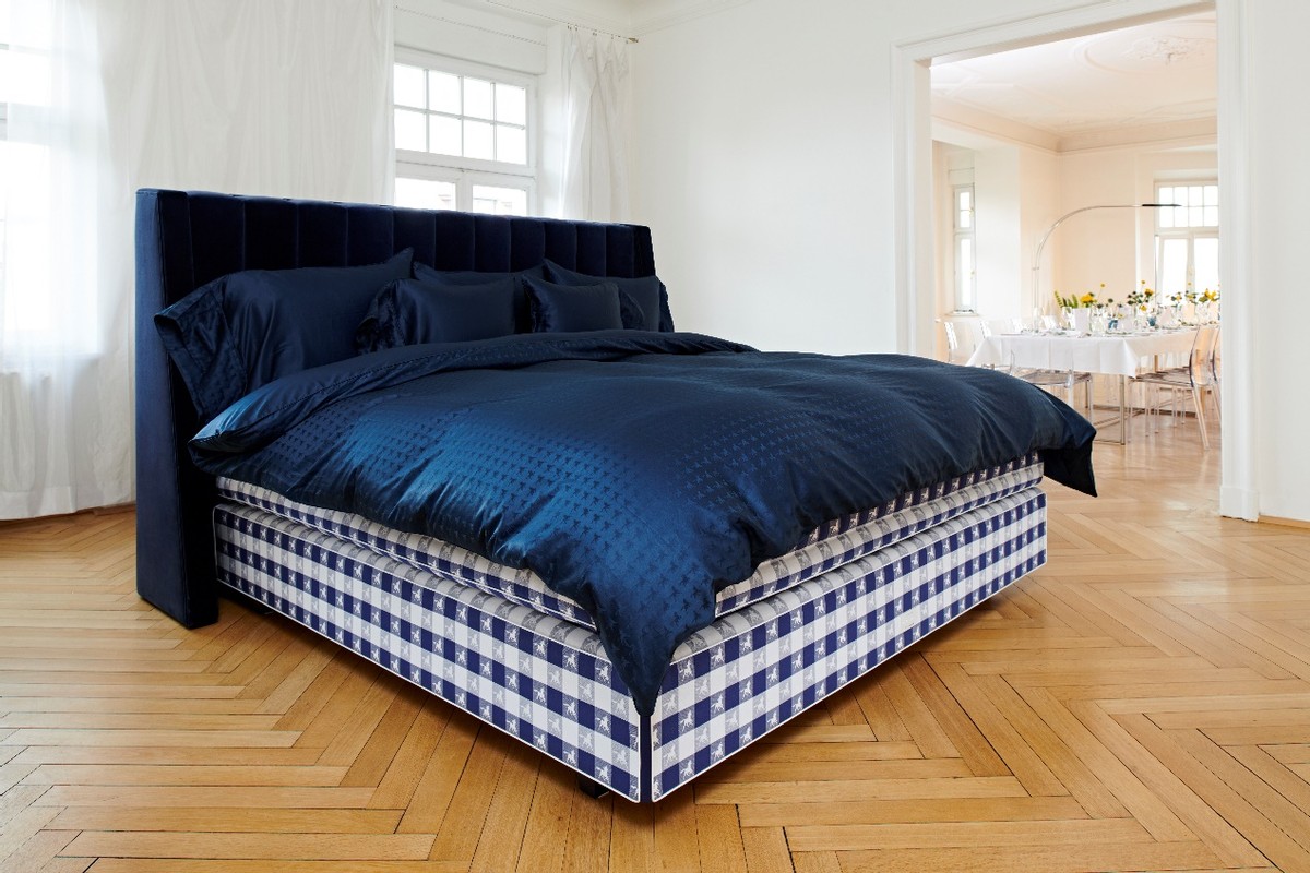 邂逅世界杯追梦之音，海丝腾以好眠谱写梦想和弦