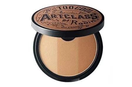 超级好用的经典彩妆单品分享,多多彩妆好物分享