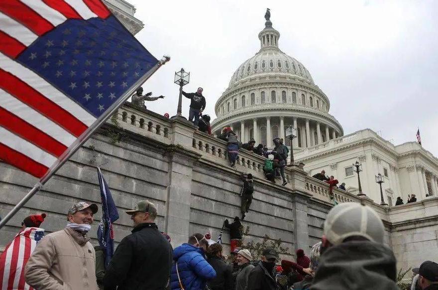 5涓笓闂ㄦ璐熶腑鍥芥父瀹㈢殑鍥藉,涓栫晫涓婃鎵撲腑鍥芥父瀹㈢殑鍥藉