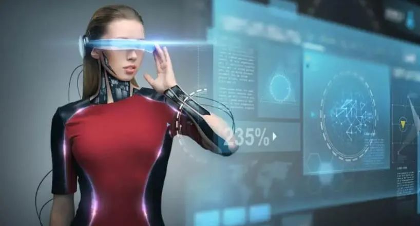 从数字人到数字员工再到数字工具人,背后的RPA才是主要角色