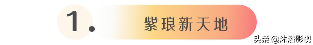 科技馆地标建筑,科技馆标志性建筑