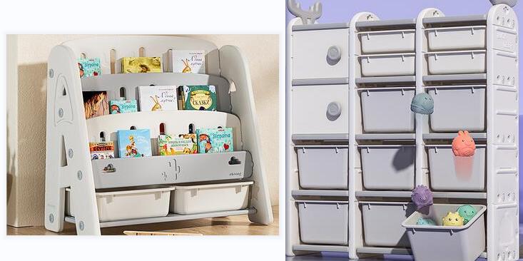 宝宝不建议买哪些东西,宝宝的东西有必要买