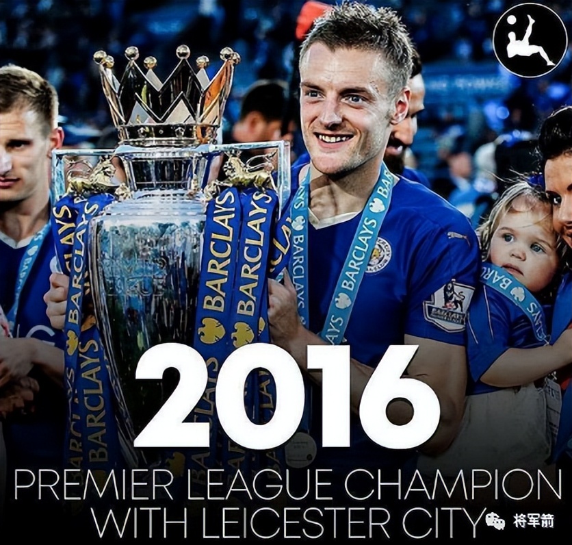 为什么球迷痛骂国安输给县级球队，却为国外“豪门杀手”欢呼？