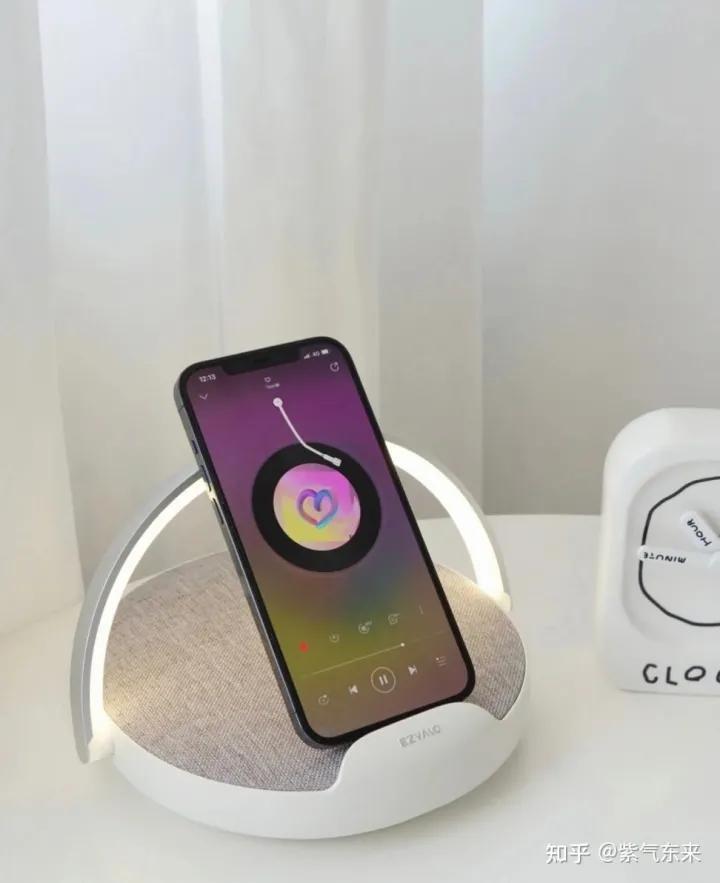 520送女朋友什么礼物高级又便宜,给女朋友礼物推荐便宜又实用的