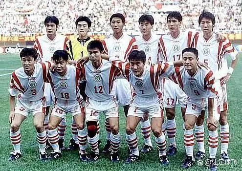 决定中国历史的十大战役,决定中国历史的战役