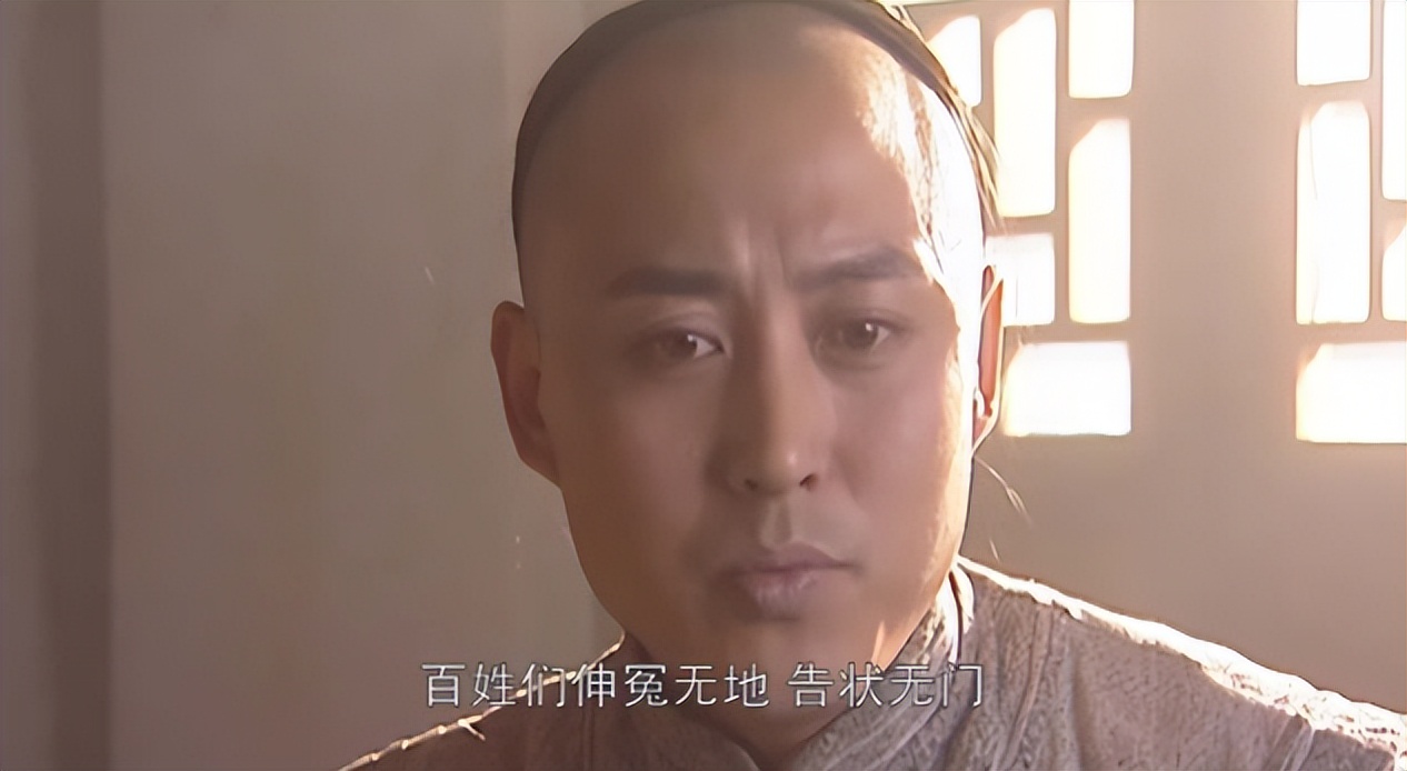 天下长河历史剧剧情,天下长河是古装剧还是历史剧