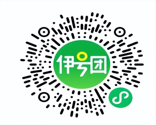 市民收藏！宝塔区第一批重点民生保供网上购物送货渠道集成发布