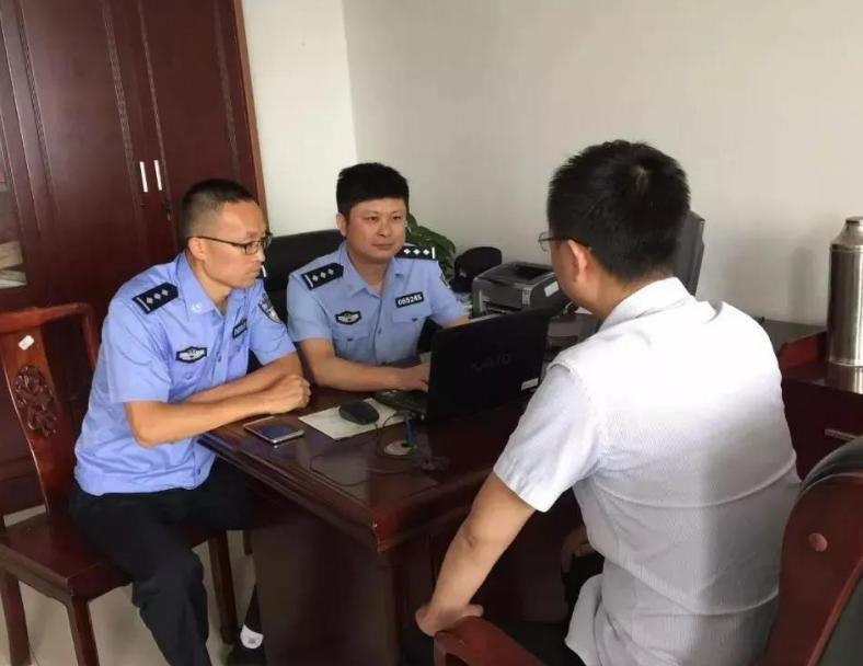 刮蹭后开车走了算肇事逃逸吗,蹭了路边的车肇事逃逸处罚