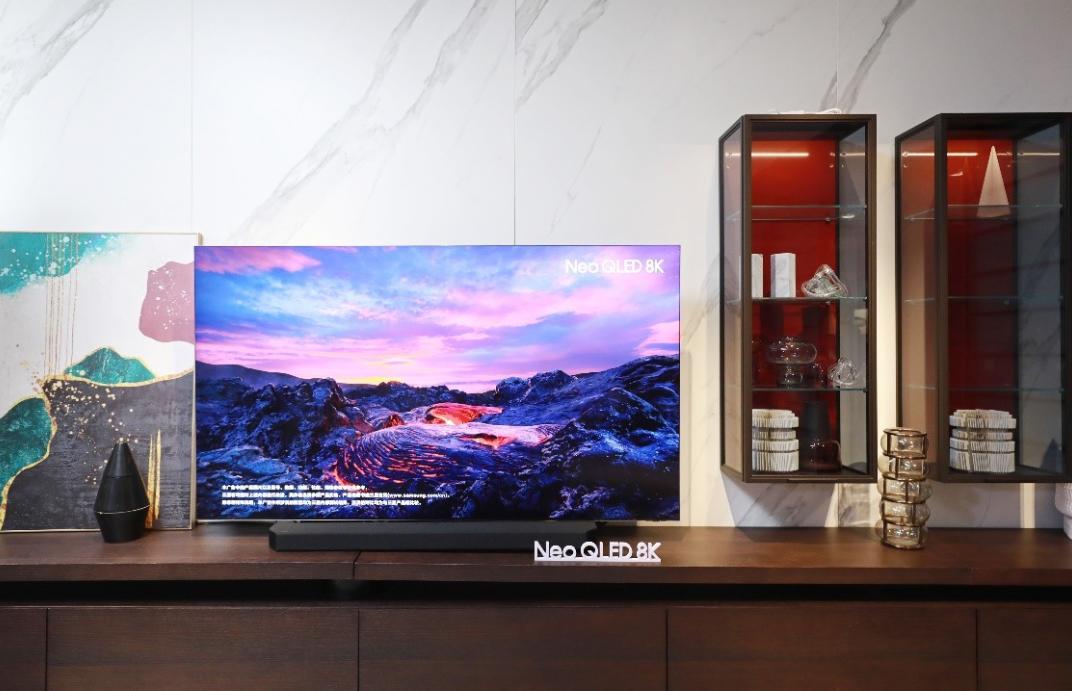 电视屏幕和显示器屏幕的区别,电视屏幕差异有哪些