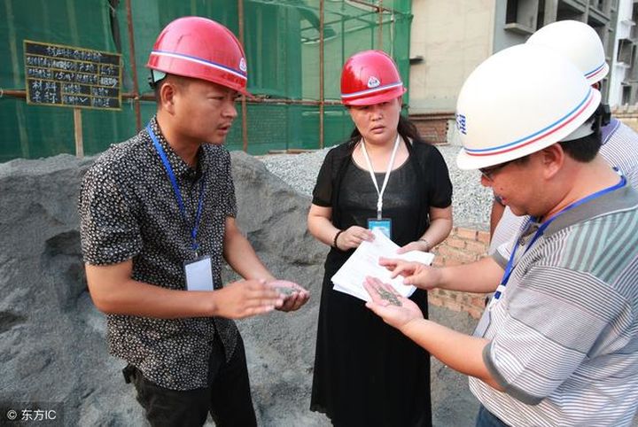 监理怎么处理不合格工程,施工现场应对监理的办法