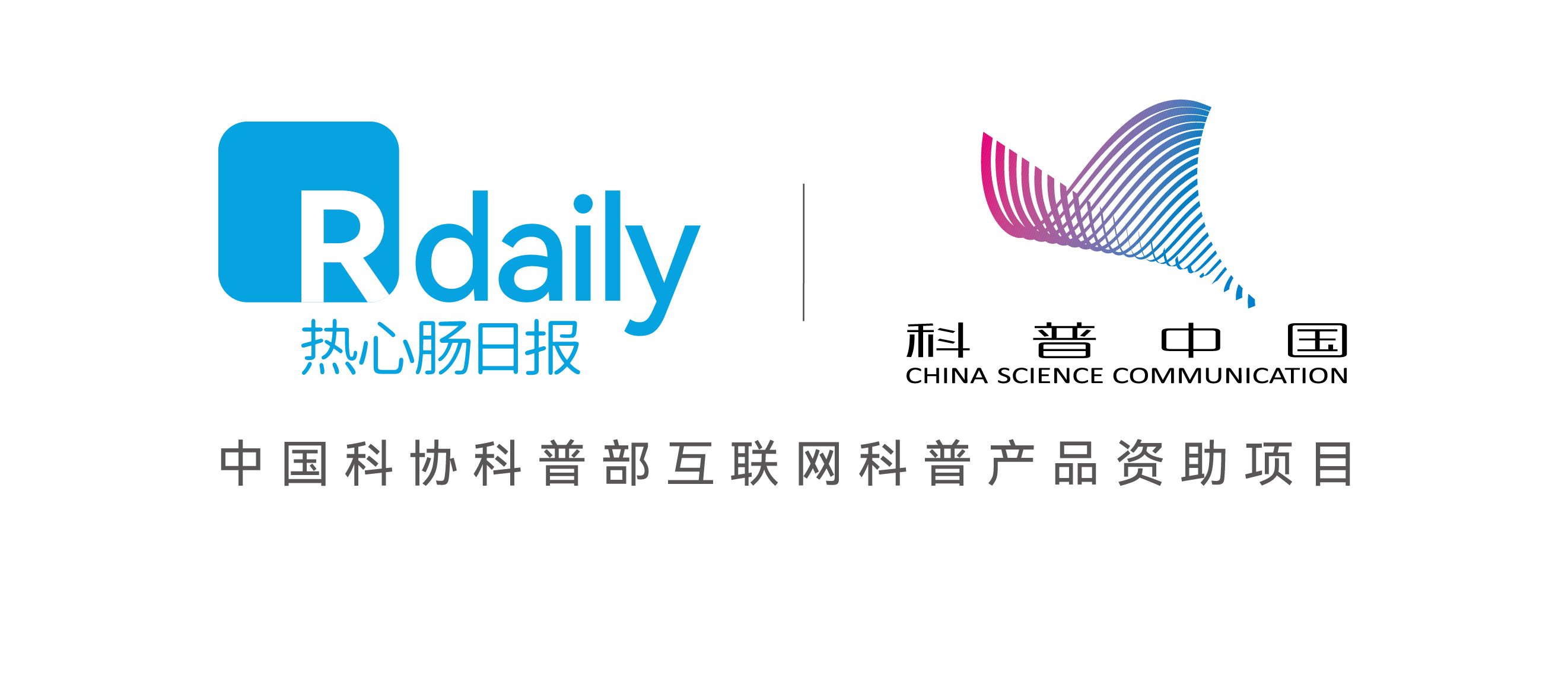 膳食营养补充剂能治病吗,膳食补充剂能治疗血小板减少症吗