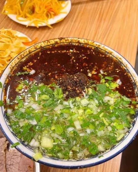 爱吃碳水的看过来！这12家北京宝藏小店您收好，吃饼吃饭吃面包，吃出快乐