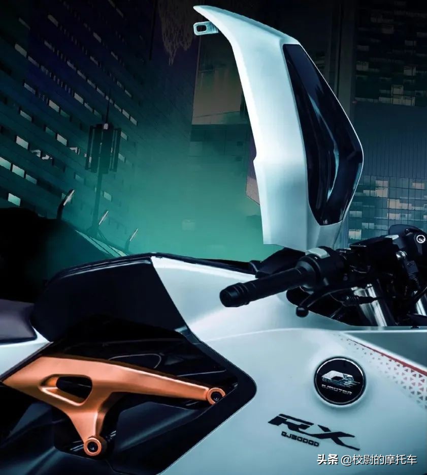 钱江电摩oao和7000d有什么区别,钱江oaopro和oao有什么区别