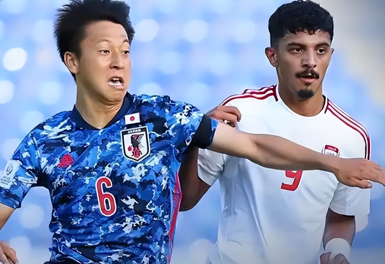 日本j1联赛北海道札幌冈萨多,日职联札幌冈萨多vs川崎前锋前瞻