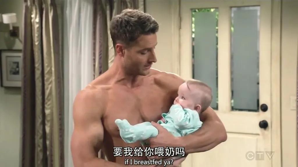 新剧开播2集豆瓣评分9.1,新出的高分新剧第一集就火力全开