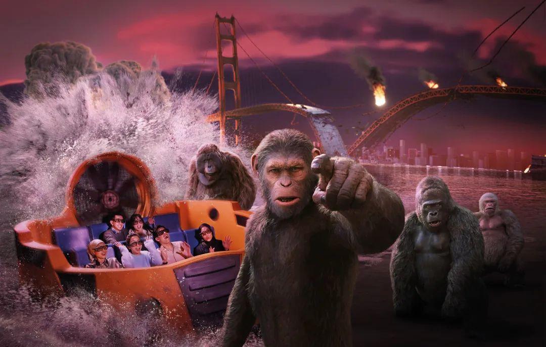 2023唐山文旅集团有什么投资项目,迁西县投资6亿的项目