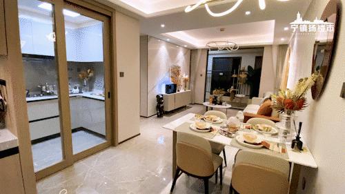 万科小户型镇江,镇江万科小户型