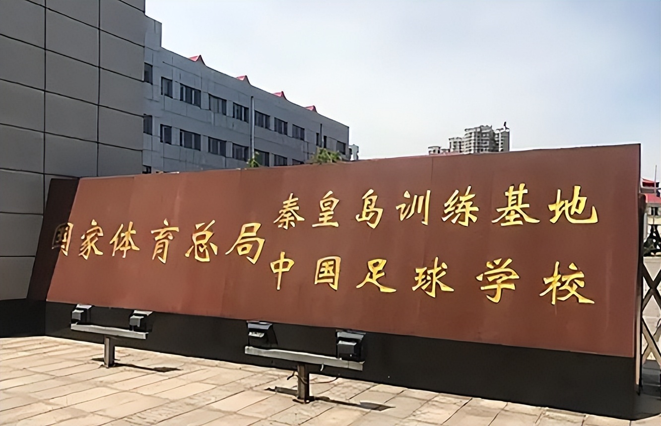 2018年，43岁的前女国脚张欧影患癌离世，临终前的生活凄惨落寞