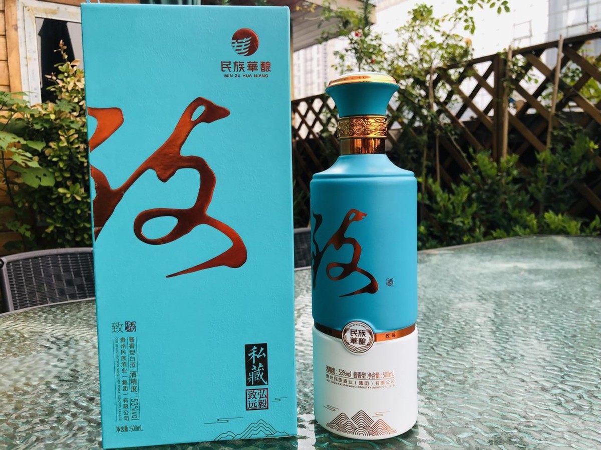 买酒必读十款白酒品质排行榜,怎么才能买到白酒的高端酒