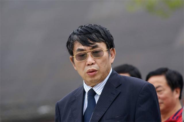 聂卫平被季克良拿走的酒瓶图片,聂卫平拿了多少奖金