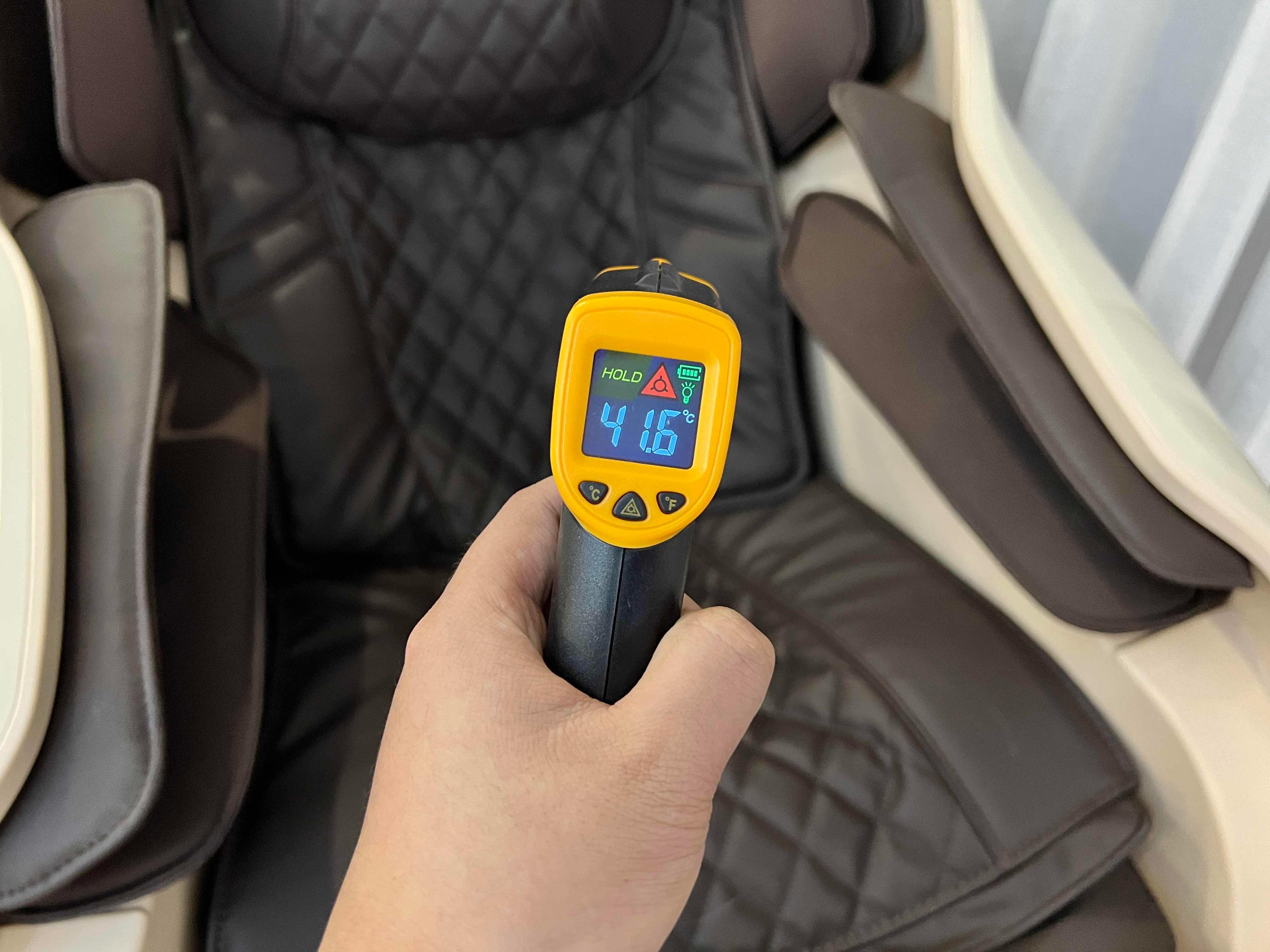 居家运动锻炼神器,打工人生活神器