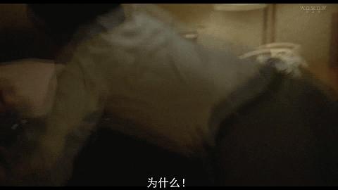 这18禁，请别只看到尺度