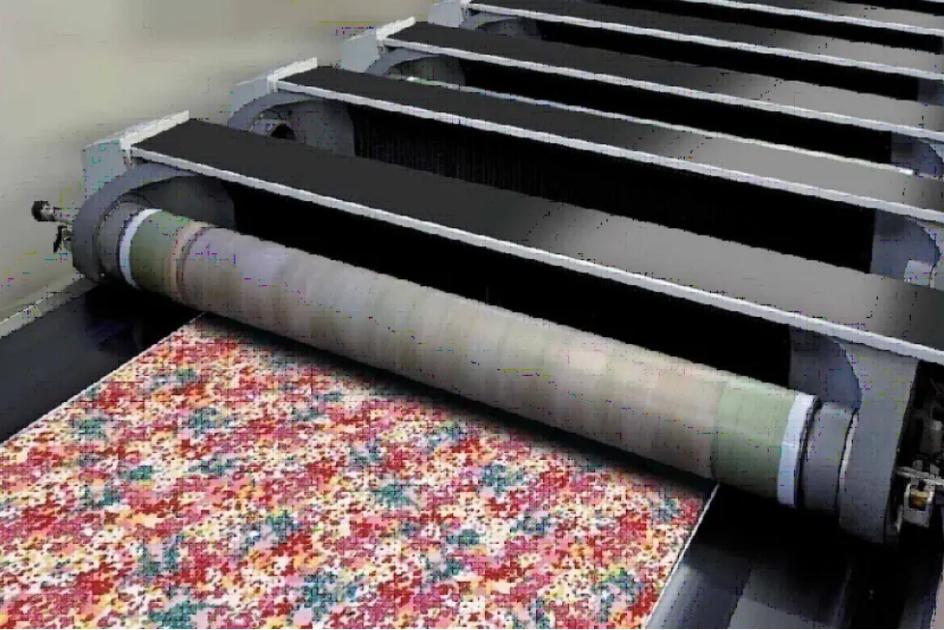 只租不卖soho,只租不售卖汤臣一品