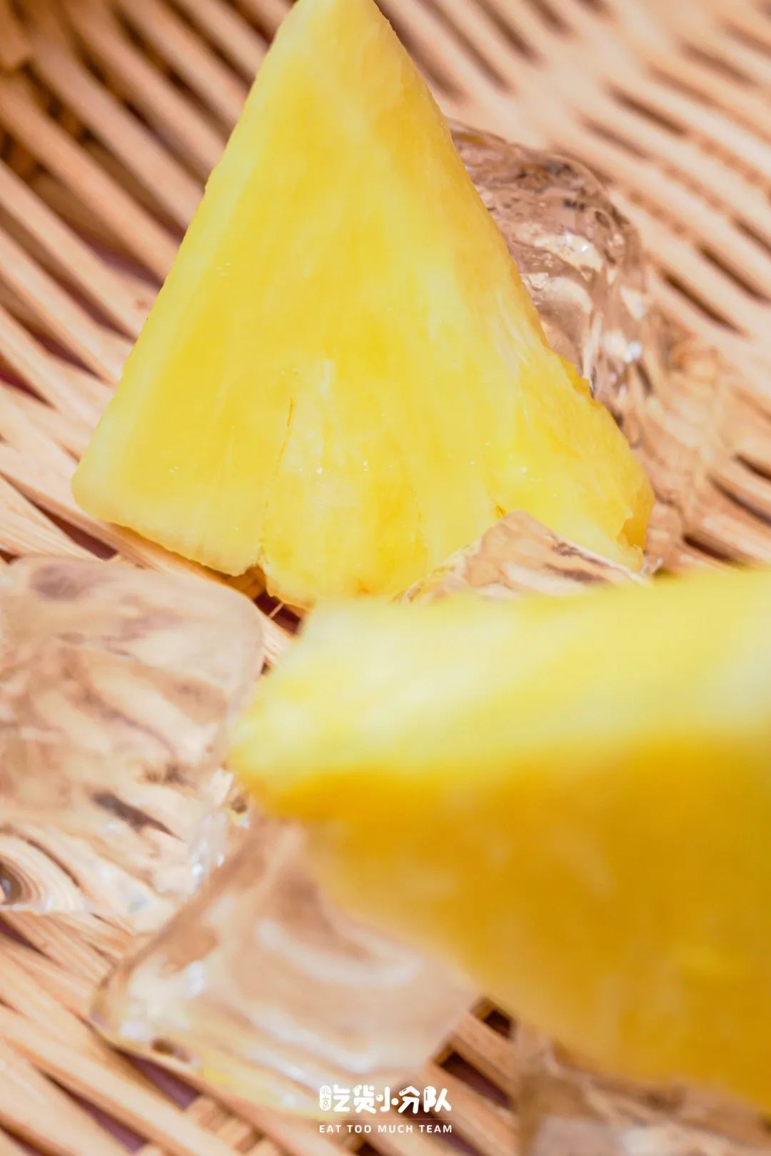 介绍完餐厅套餐然后该说什么,介绍完产品下一步该怎么走