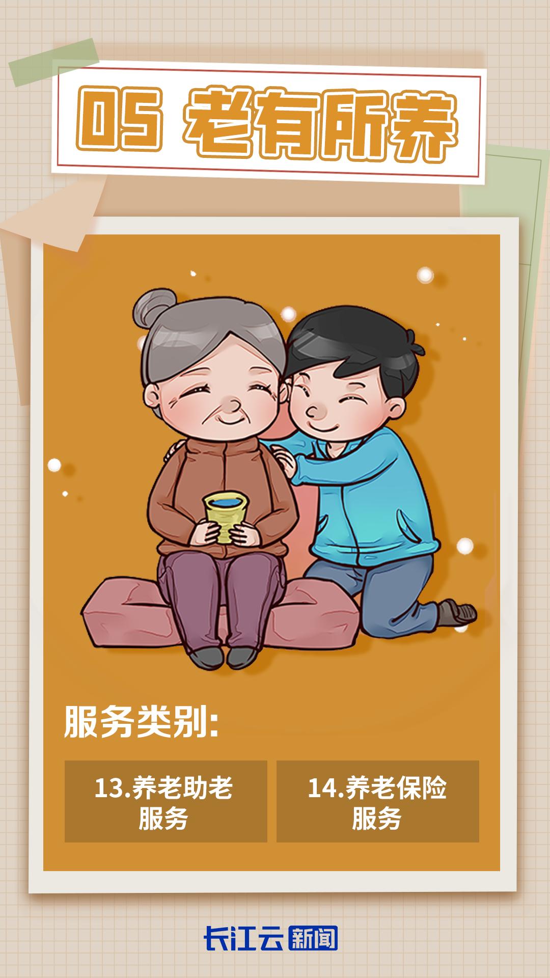 湖北免费领礼品,湖北人可以免费领取门票