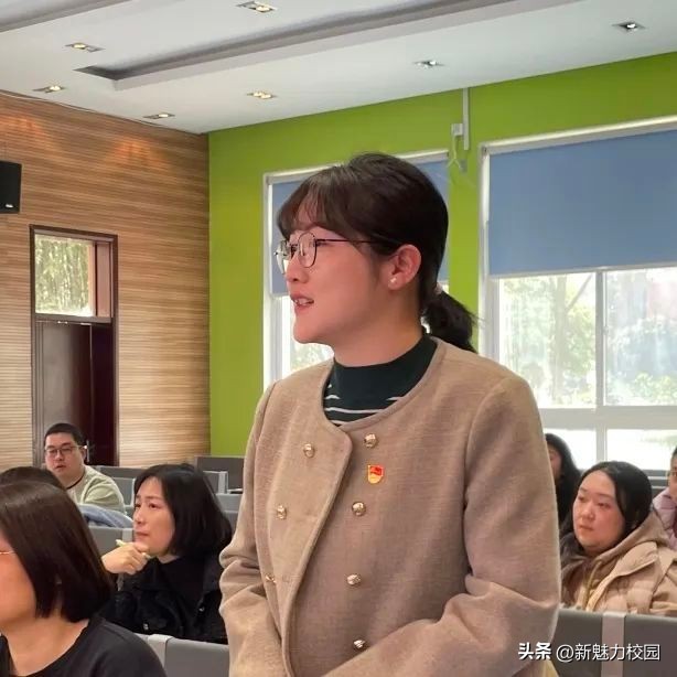 小学教育党建工作课题,中小学党建课题