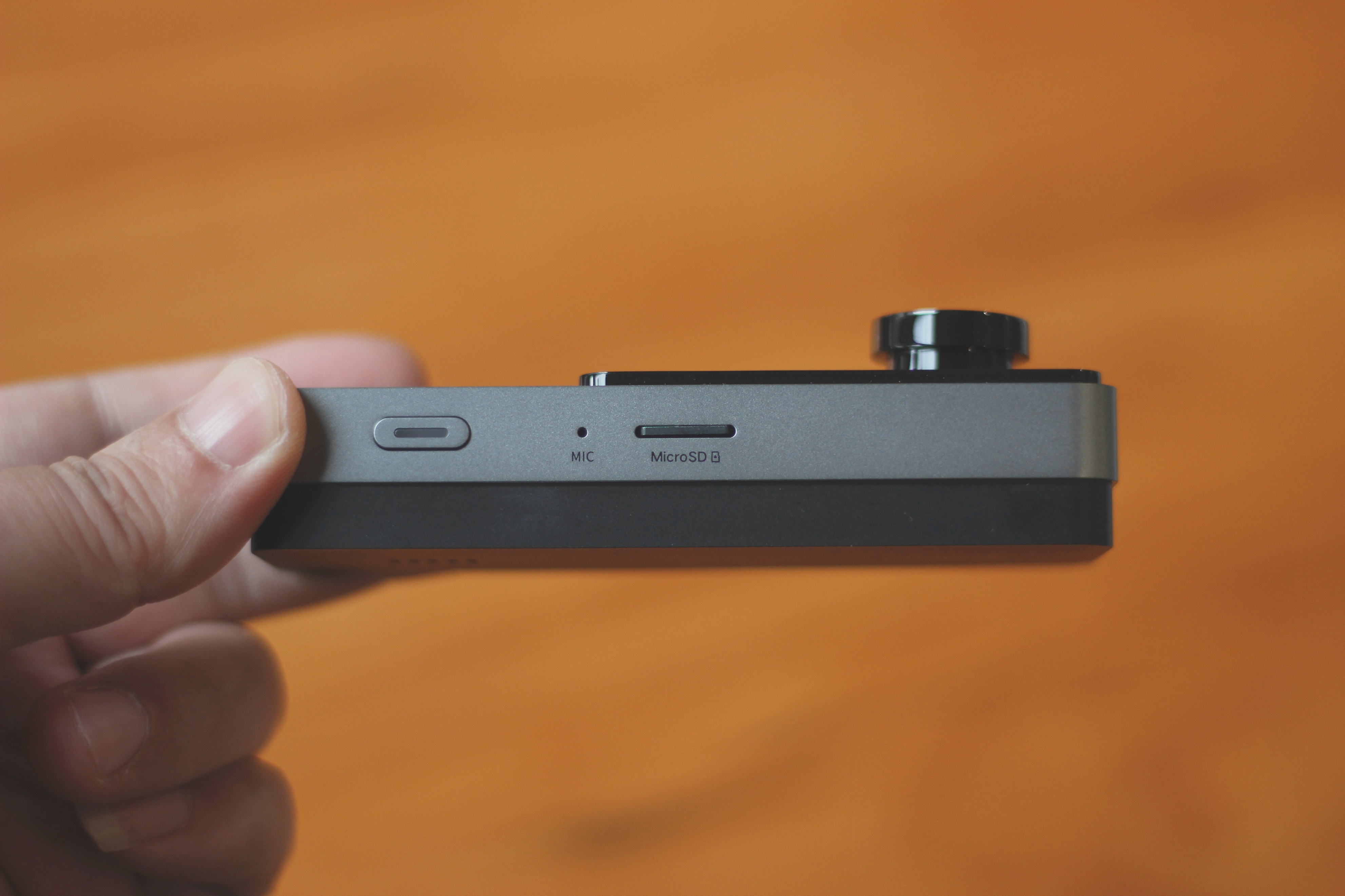 360行车记录仪k580调整清晰度,360行车记录仪k580真实视频