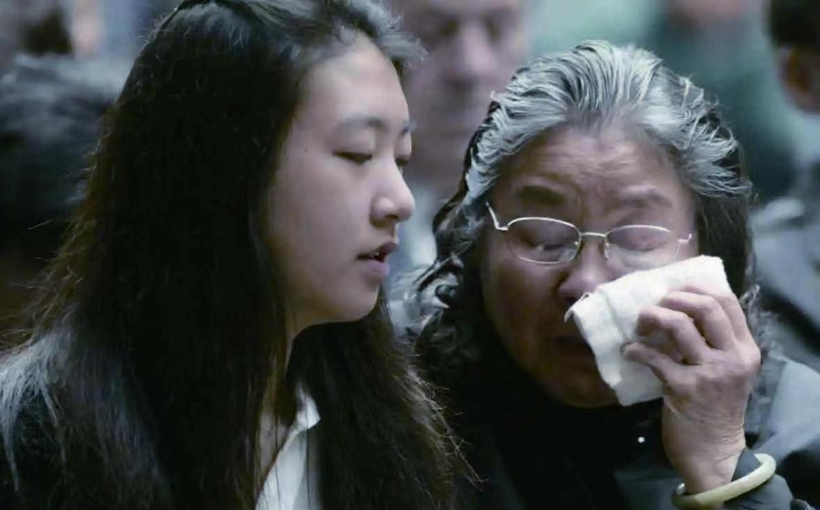 华人澳洲第一惨案,2009澳洲华裔灭门惨案结果