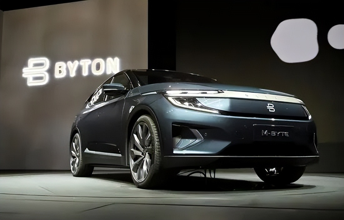 “最美大众”CC将停产；负责新车准入，工信部处长姚勇被查……