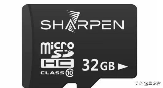 switch是用sd卡还是tf卡,比亚迪汉用的是tf卡还是sd卡