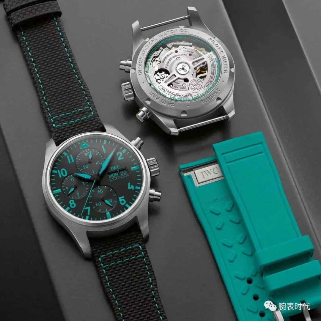 现在最流行的手表是哪一款,现在做的比较好智能手表