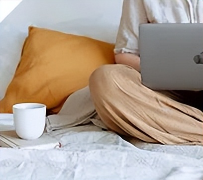 40岁买年金险与增额寿险配置,平安的年金险和增额寿险怎么样