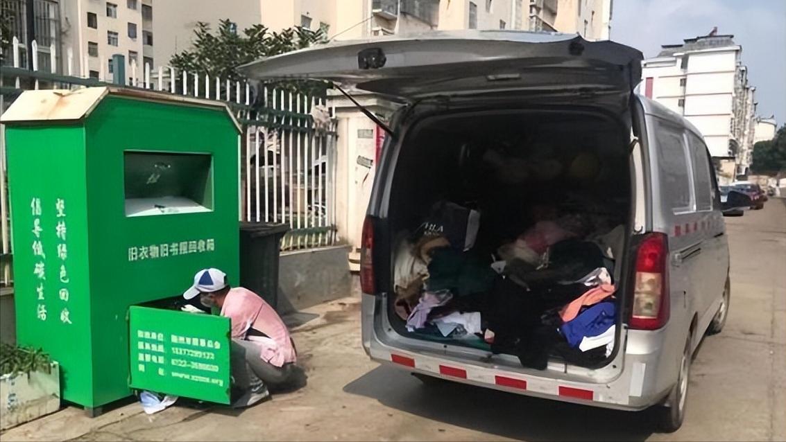 那些你看不起却又暴利的行业,我们不知道的7个暴利行业