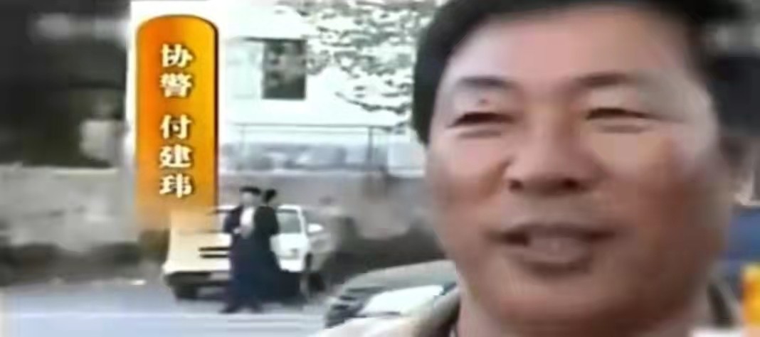 2011年大连交警史英才,2011年大连打死交警案怎么处理的